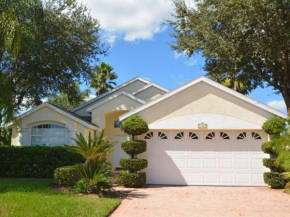 Villa Bay Vista Villa